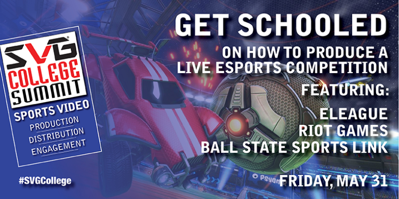 19CS_ESPORTS_KHK